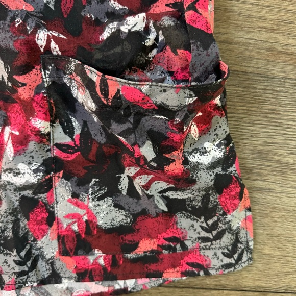 Carhartt Force women’s short sleeve cross-flex, Size XS - Picture 6 of 9